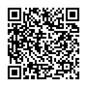 수질검사결과 페이지 바로가기 주소(https://business.jangseong.go.kr/q/ezE0OTZ8Njc0MDR8c2hvd3xwYWdlPTg1fQ==&e=M&s=3), QRCODE