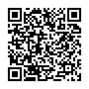 수질검사결과 페이지 바로가기 주소(https://business.jangseong.go.kr/q/ezE0OTZ8Njc0MDR8c2hvd3xwYWdlPTgwfQ==&e=M&s=3), QRCODE