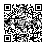 수질검사결과 페이지 바로가기 주소(https://business.jangseong.go.kr/q/ezE0OTZ8Njc0MDV8c2hvd3xwYWdlPTM5fQ==&e=M&s=3), QRCODE