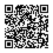 수질검사결과 페이지 바로가기 주소(https://business.jangseong.go.kr/q/ezE0OTZ8Njc0MDV8c2hvd3xwYWdlPTY3fQ==&e=M&s=3), QRCODE