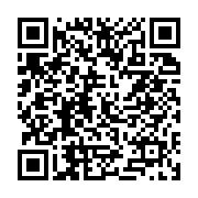 수질검사결과 페이지 바로가기 주소(https://business.jangseong.go.kr/q/ezE0OTZ8Njc0MDV8c2hvd3xwYWdlPTYyfQ==&e=M&s=3), QRCODE