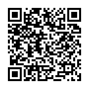 수질검사결과 페이지 바로가기 주소(https://business.jangseong.go.kr/q/ezE0OTZ8Njc0MDV8c2hvd3xwYWdlPTg1fQ==&e=M&s=3), QRCODE