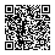수질검사결과 페이지 바로가기 주소(https://business.jangseong.go.kr/q/ezE0OTZ8Njc0MDV8c2hvd3xwYWdlPTgwfQ==&e=M&s=3), QRCODE