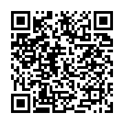 수질검사결과 페이지 바로가기 주소(https://business.jangseong.go.kr/q/ezE0OTZ8Njc0Mzl8c2hvd3xwYWdlPTM5fQ==&e=M&s=3), QRCODE