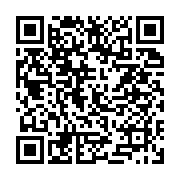 수질검사결과 페이지 바로가기 주소(https://business.jangseong.go.kr/q/ezE0OTZ8Njc0Mzl8c2hvd3xwYWdlPTQ0fQ==&e=M&s=3), QRCODE