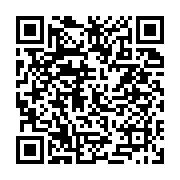 수질검사결과 페이지 바로가기 주소(https://business.jangseong.go.kr/q/ezE0OTZ8Njc0Mzl8c2hvd3xwYWdlPTYyfQ==&e=M&s=3), QRCODE