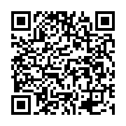 수질검사결과 페이지 바로가기 주소(https://business.jangseong.go.kr/q/ezE0OTZ8Njc0Mzl8c2hvd3xwYWdlPTc1fQ==&e=M&s=3), QRCODE