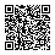 수질검사결과 페이지 바로가기 주소(https://business.jangseong.go.kr/q/ezE0OTZ8Njc0Mzl8c2hvd3xwYWdlPTg1fQ==&e=M&s=3), QRCODE