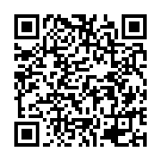 수질검사결과 페이지 바로가기 주소(https://business.jangseong.go.kr/q/ezE0OTZ8Njc0NDB8c2hvd3xwYWdlPTQ5fQ==&e=M&s=3), QRCODE