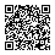 수질검사결과 페이지 바로가기 주소(https://business.jangseong.go.kr/q/ezE0OTZ8Njc0NDB8c2hvd3xwYWdlPTY3fQ==&e=M&s=3), QRCODE