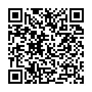 수질검사결과 페이지 바로가기 주소(https://business.jangseong.go.kr/q/ezE0OTZ8Njc0NDB8c2hvd3xwYWdlPTYyfQ==&e=M&s=3), QRCODE