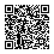 수질검사결과 페이지 바로가기 주소(https://business.jangseong.go.kr/q/ezE0OTZ8Njc0NDB8c2hvd3xwYWdlPTg1fQ==&e=M&s=3), QRCODE