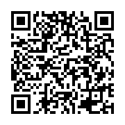 수질검사결과 페이지 바로가기 주소(https://business.jangseong.go.kr/q/ezE0OTZ8Njc0NDB8c2hvd3xwYWdlPTgwfQ==&e=M&s=3), QRCODE