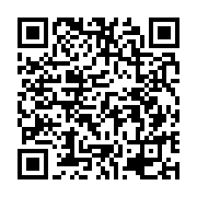 수질검사결과 페이지 바로가기 주소(https://business.jangseong.go.kr/q/ezE0OTZ8Njc0NDF8c2hvd3xwYWdlPTM4fQ==&e=M&s=3), QRCODE