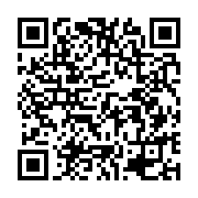 수질검사결과 페이지 바로가기 주소(https://business.jangseong.go.kr/q/ezE0OTZ8Njc0NDF8c2hvd3xwYWdlPTQ0fQ==&e=M&s=3), QRCODE