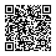 수질검사결과 페이지 바로가기 주소(https://business.jangseong.go.kr/q/ezE0OTZ8Njc0NDF8c2hvd3xwYWdlPTQ4fQ==&e=M&s=3), QRCODE