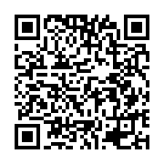 수질검사결과 페이지 바로가기 주소(https://business.jangseong.go.kr/q/ezE0OTZ8Njc0NDF8c2hvd3xwYWdlPTUzfQ==&e=M&s=3), QRCODE