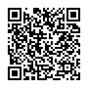 수질검사결과 페이지 바로가기 주소(https://business.jangseong.go.kr/q/ezE0OTZ8Njc0NDF8c2hvd3xwYWdlPTYyfQ==&e=M&s=3), QRCODE