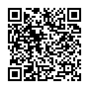 수질검사결과 페이지 바로가기 주소(https://business.jangseong.go.kr/q/ezE0OTZ8Njc0NDF8c2hvd3xwYWdlPTc1fQ==&e=M&s=3), QRCODE