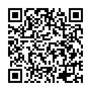 수질검사결과 페이지 바로가기 주소(https://business.jangseong.go.kr/q/ezE0OTZ8Njc0NDF8c2hvd3xwYWdlPTg1fQ==&e=M&s=3), QRCODE