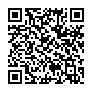 수질검사결과 페이지 바로가기 주소(https://business.jangseong.go.kr/q/ezE0OTZ8Njc0NDF8c2hvd3xwYWdlPTgwfQ==&e=M&s=3), QRCODE