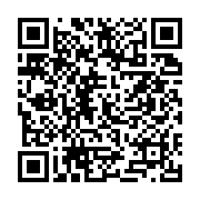 수질검사결과 페이지 바로가기 주소(https://business.jangseong.go.kr/q/ezE0OTZ8Njc0NjJ8c2hvd3xwYWdlPTM4fQ==&e=M&s=3), QRCODE