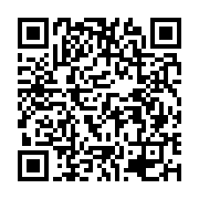수질검사결과 페이지 바로가기 주소(https://business.jangseong.go.kr/q/ezE0OTZ8Njc0NjJ8c2hvd3xwYWdlPTQ0fQ==&e=M&s=3), QRCODE