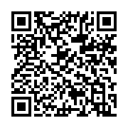 수질검사결과 페이지 바로가기 주소(https://business.jangseong.go.kr/q/ezE0OTZ8Njc0NjJ8c2hvd3xwYWdlPTQ4fQ==&e=M&s=3), QRCODE