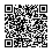 수질검사결과 페이지 바로가기 주소(https://business.jangseong.go.kr/q/ezE0OTZ8Njc0NjJ8c2hvd3xwYWdlPTUzfQ==&e=M&s=3), QRCODE