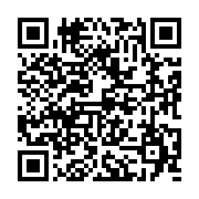 수질검사결과 페이지 바로가기 주소(https://business.jangseong.go.kr/q/ezE0OTZ8Njc0NjJ8c2hvd3xwYWdlPTYyfQ==&e=M&s=3), QRCODE