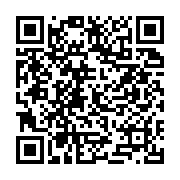 수질검사결과 페이지 바로가기 주소(https://business.jangseong.go.kr/q/ezE0OTZ8Njc0NjJ8c2hvd3xwYWdlPTc0fQ==&e=M&s=3), QRCODE