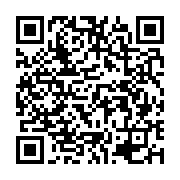 수질검사결과 페이지 바로가기 주소(https://business.jangseong.go.kr/q/ezE0OTZ8Njc0NjJ8c2hvd3xwYWdlPTg1fQ==&e=M&s=3), QRCODE