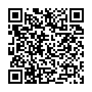 수질검사결과 페이지 바로가기 주소(https://business.jangseong.go.kr/q/ezE0OTZ8Njc1MDh8c2hvd3xwYWdlPTM4fQ==&e=M&s=3), QRCODE