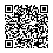 수질검사결과 페이지 바로가기 주소(https://business.jangseong.go.kr/q/ezE0OTZ8Njc1MDh8c2hvd3xwYWdlPTQ0fQ==&e=M&s=3), QRCODE
