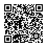 수질검사결과 페이지 바로가기 주소(https://business.jangseong.go.kr/q/ezE0OTZ8Njc1MDh8c2hvd3xwYWdlPTQ4fQ==&e=M&s=3), QRCODE