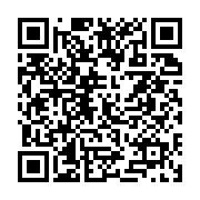 수질검사결과 페이지 바로가기 주소(https://business.jangseong.go.kr/q/ezE0OTZ8Njc1MDh8c2hvd3xwYWdlPTUzfQ==&e=M&s=3), QRCODE