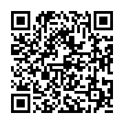 수질검사결과 페이지 바로가기 주소(https://business.jangseong.go.kr/q/ezE0OTZ8Njc1MDh8c2hvd3xwYWdlPTY3fQ==&e=M&s=3), QRCODE