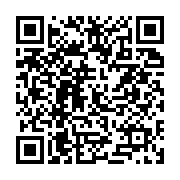 수질검사결과 페이지 바로가기 주소(https://business.jangseong.go.kr/q/ezE0OTZ8Njc1MDh8c2hvd3xwYWdlPTYyfQ==&e=M&s=3), QRCODE