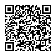 수질검사결과 페이지 바로가기 주소(https://business.jangseong.go.kr/q/ezE0OTZ8Njc1MDh8c2hvd3xwYWdlPTc0fQ==&e=M&s=3), QRCODE
