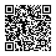 수질검사결과 페이지 바로가기 주소(https://business.jangseong.go.kr/q/ezE0OTZ8Njc1MDh8c2hvd3xwYWdlPTg1fQ==&e=M&s=3), QRCODE