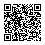 수질검사결과 페이지 바로가기 주소(https://business.jangseong.go.kr/q/ezE0OTZ8Njc1MDh8c2hvd3xwYWdlPTgwfQ==&e=M&s=3), QRCODE