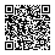 수질검사결과 페이지 바로가기 주소(https://business.jangseong.go.kr/q/ezE0OTZ8Njc1MDl8c2hvd3xwYWdlPTM4fQ==&e=M&s=3), QRCODE