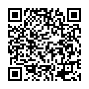 수질검사결과 페이지 바로가기 주소(https://business.jangseong.go.kr/q/ezE0OTZ8Njc1MDl8c2hvd3xwYWdlPTQ0fQ==&e=M&s=3), QRCODE