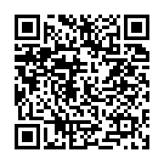 수질검사결과 페이지 바로가기 주소(https://business.jangseong.go.kr/q/ezE0OTZ8Njc1MDl8c2hvd3xwYWdlPTQ4fQ==&e=M&s=3), QRCODE