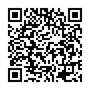 수질검사결과 페이지 바로가기 주소(https://business.jangseong.go.kr/q/ezE0OTZ8Njc1MDl8c2hvd3xwYWdlPTY3fQ==&e=M&s=3), QRCODE