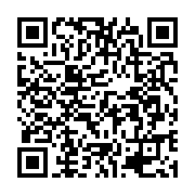 수질검사결과 페이지 바로가기 주소(https://business.jangseong.go.kr/q/ezE0OTZ8Njc1MDl8c2hvd3xwYWdlPTYyfQ==&e=M&s=3), QRCODE