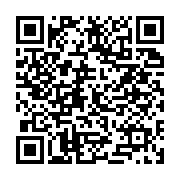 수질검사결과 페이지 바로가기 주소(https://business.jangseong.go.kr/q/ezE0OTZ8Njc1MDl8c2hvd3xwYWdlPTc0fQ==&e=M&s=3), QRCODE