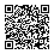 수질검사결과 페이지 바로가기 주소(https://business.jangseong.go.kr/q/ezE0OTZ8Njc1MDl8c2hvd3xwYWdlPTg1fQ==&e=M&s=3), QRCODE