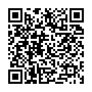 수질검사결과 페이지 바로가기 주소(https://business.jangseong.go.kr/q/ezE0OTZ8Njc1MTB8c2hvd3xwYWdlPTM4fQ==&e=M&s=3), QRCODE
