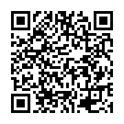 수질검사결과 페이지 바로가기 주소(https://business.jangseong.go.kr/q/ezE0OTZ8Njc1MTB8c2hvd3xwYWdlPTQ4fQ==&e=M&s=3), QRCODE